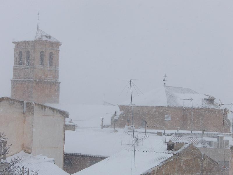 nieve 14 - 12 - 09 166
